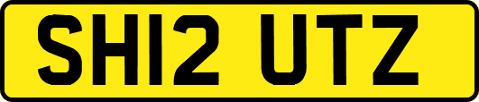 SH12UTZ