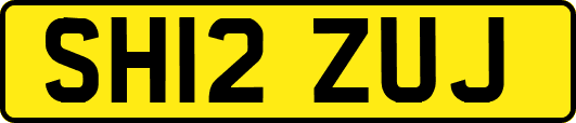SH12ZUJ