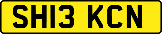 SH13KCN