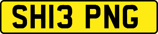 SH13PNG
