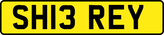 SH13REY