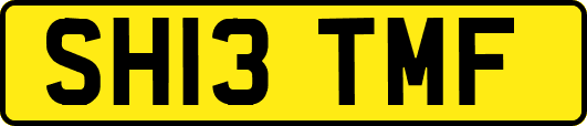 SH13TMF