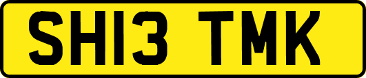 SH13TMK