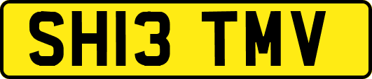 SH13TMV