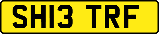 SH13TRF