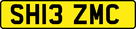 SH13ZMC