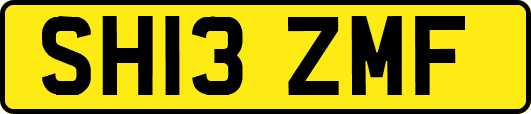 SH13ZMF