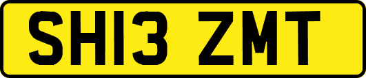 SH13ZMT