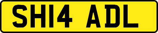 SH14ADL
