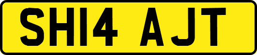 SH14AJT