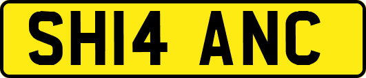 SH14ANC