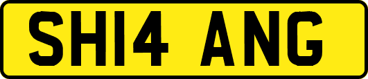 SH14ANG