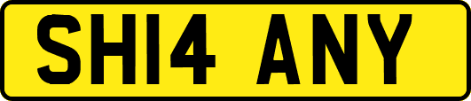 SH14ANY