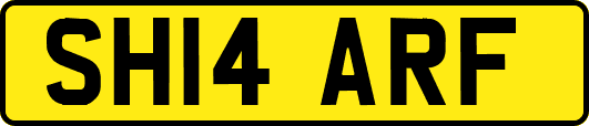 SH14ARF