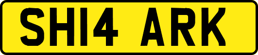 SH14ARK