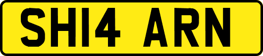 SH14ARN