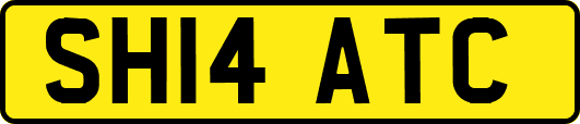 SH14ATC