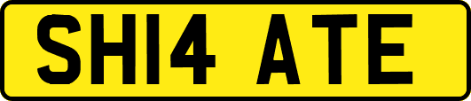 SH14ATE