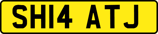 SH14ATJ