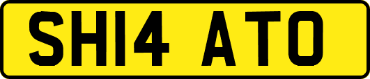 SH14ATO