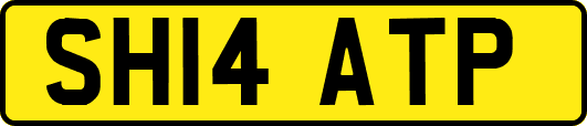 SH14ATP