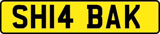 SH14BAK