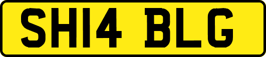 SH14BLG