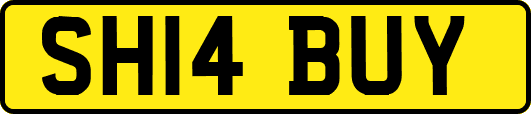 SH14BUY