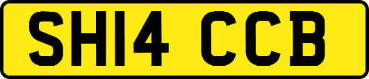 SH14CCB