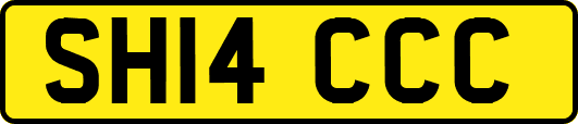 SH14CCC
