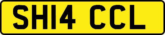 SH14CCL
