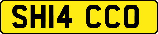 SH14CCO