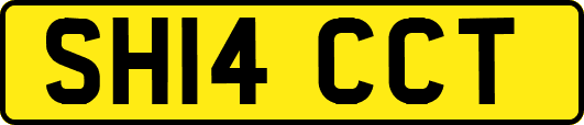 SH14CCT