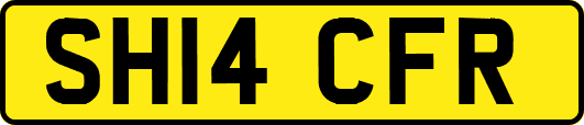 SH14CFR