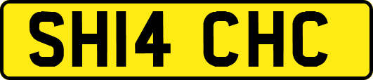 SH14CHC