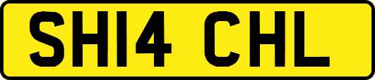 SH14CHL