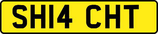 SH14CHT