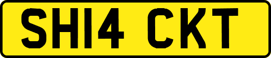 SH14CKT