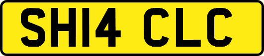 SH14CLC