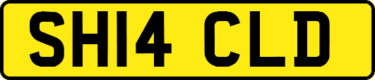 SH14CLD