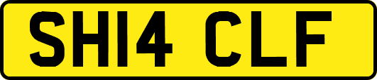SH14CLF
