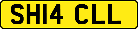 SH14CLL