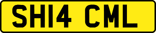 SH14CML