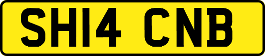 SH14CNB