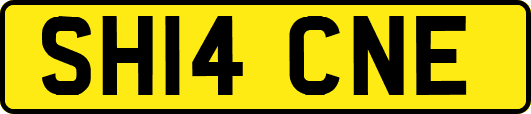 SH14CNE