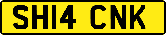 SH14CNK