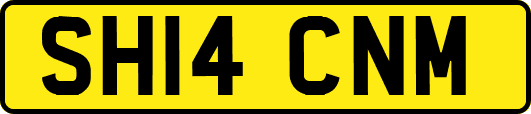 SH14CNM