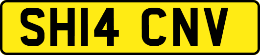 SH14CNV