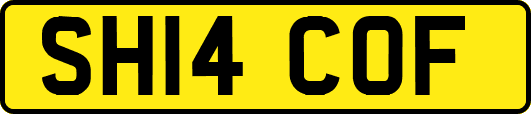 SH14COF