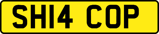 SH14COP
